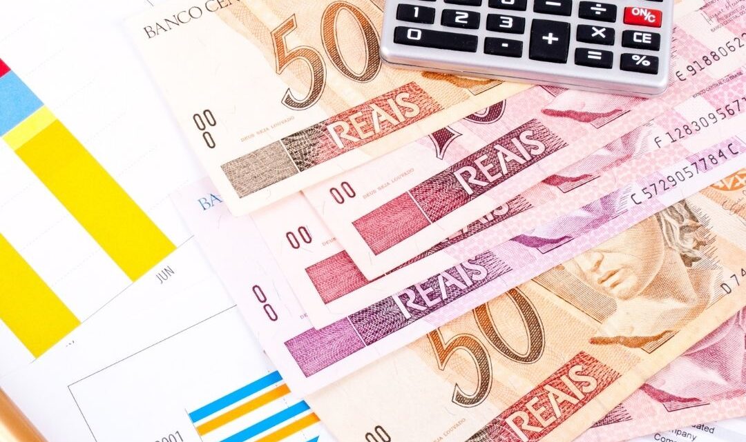 Estimativa dos valores que os estados receberão de compensação da Lei Kandir Estimativa dos valores que os estados receberão de compensação da Lei Kandir