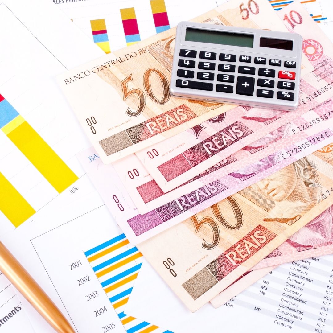 Estimativa dos valores que os estados receberão de compensação da Lei ...