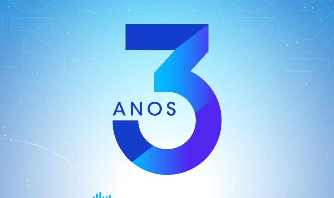 Comsefaz completa três anos comemorando conquistas e reafirmando a defesa das pautas federativas Comsefaz completa três anos comemorando conquistas e reafirmando a defesa das pautas federativas
