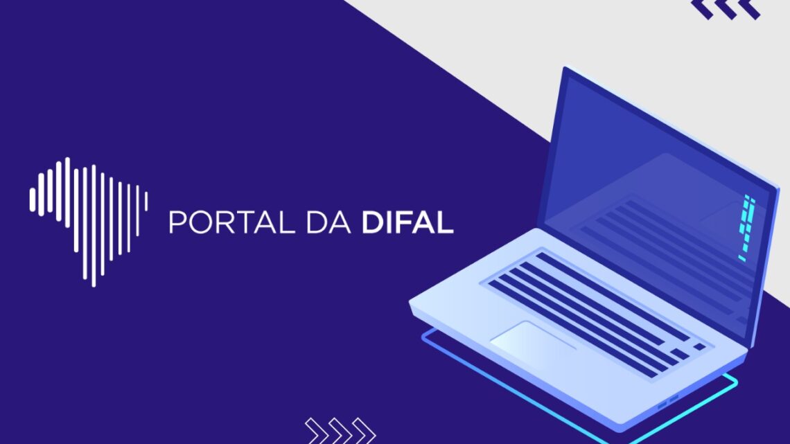 Estados fazem aprimoramento no Portal da Difal Estados fazem aprimoramento no Portal da Difal