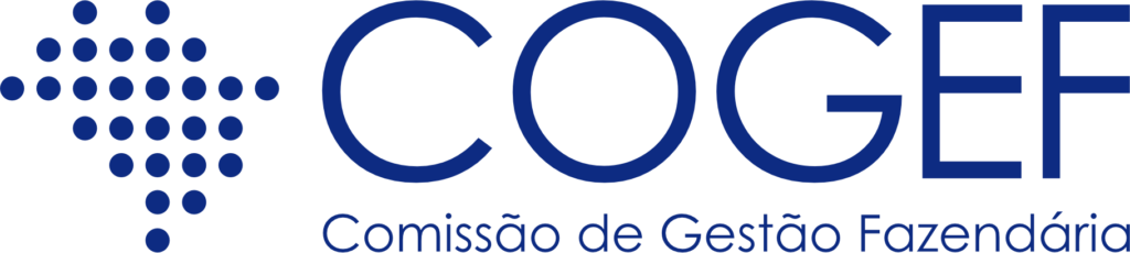 cogef