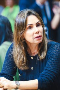 renata noleto