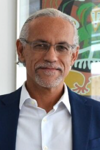 Pernambuco