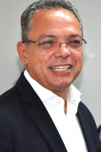Tocantins