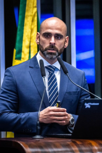 rj