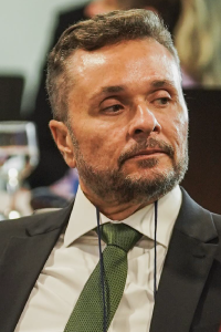 secretário_Bahia