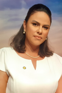 secretário_Sergipe